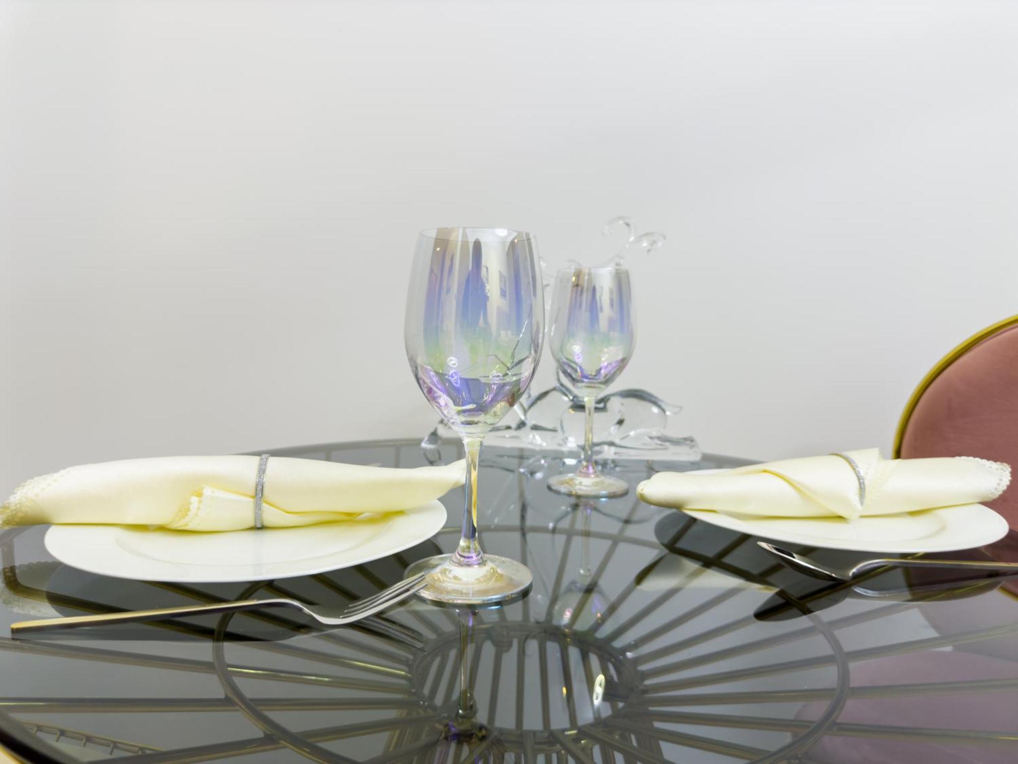 Appartement In Azizi Riviera Dubai